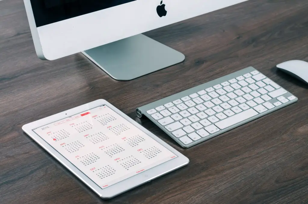 apps for music teachers