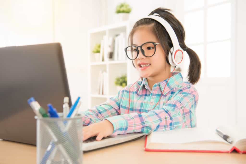 How to use Skype to teach private lesssons