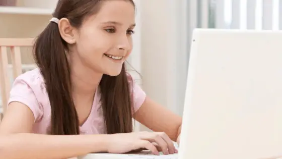 Tips for distance learning