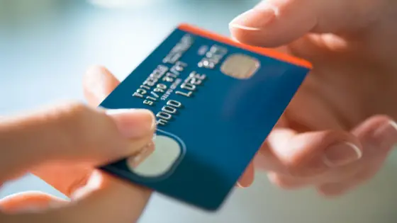 get students to pay on time