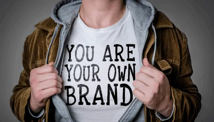 Brand Identity