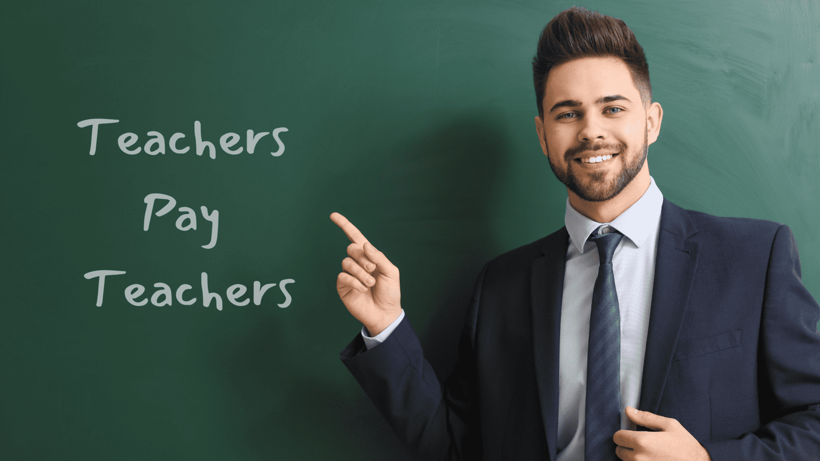 Maximize Earnings with the Teachers Pay Teachers Affiliate Program